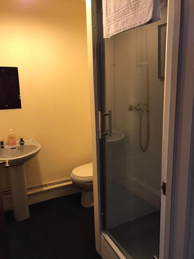 Ocean's Guest house 3*
