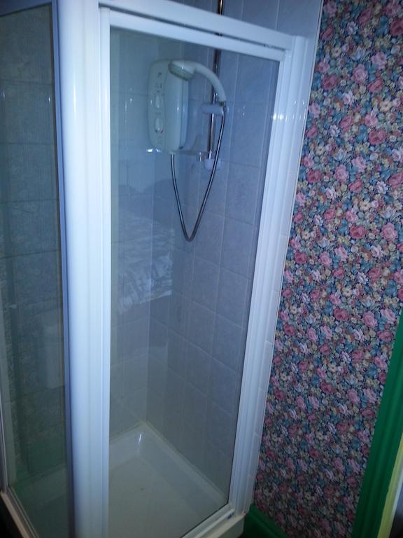 Guest house Ocean's