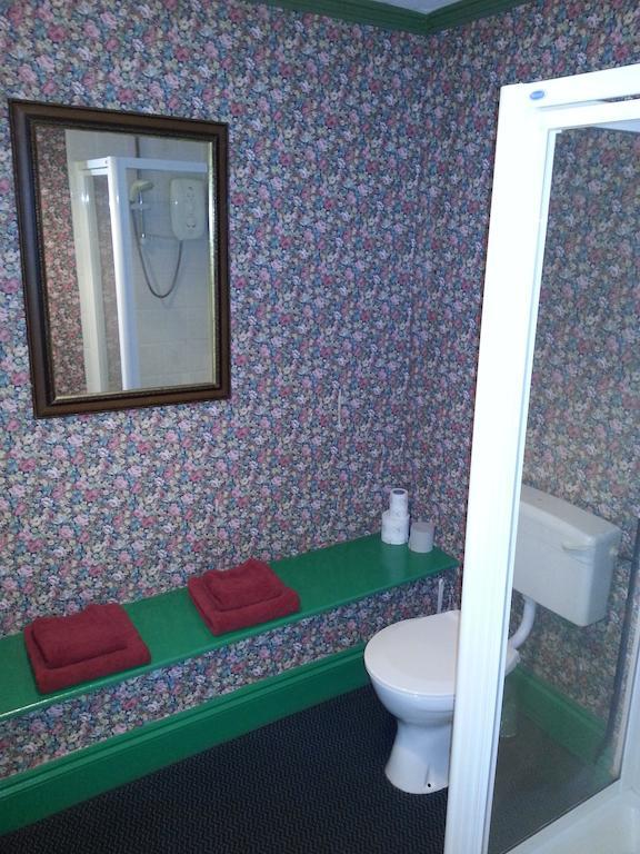 Ocean's 3* Dawlish