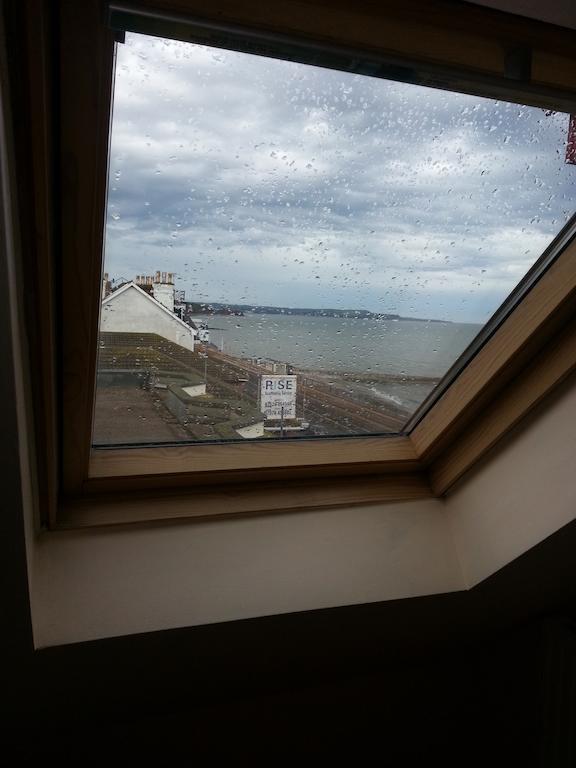 Guest house Ocean's 3*