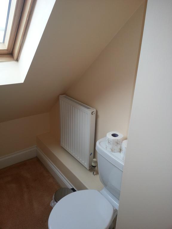 Ocean's Guest house 3*