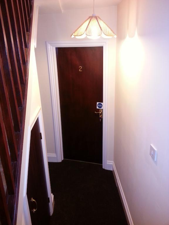 Guest house Ocean's 3*